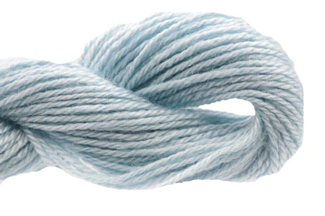 Impressions Solid Colors (6043 - 8125)