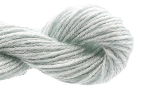 Impressions Solid Colors (6043 - 8125)