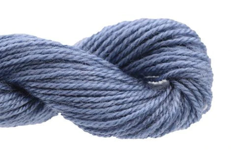 Impressions Solid Colors (6043 - 8125)