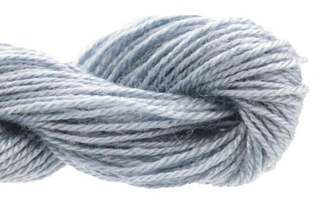 Impressions Solid Colors (6043 - 8125)