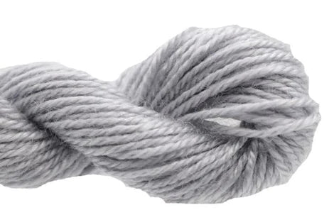 Impressions Solid Colors (6043 - 8125)