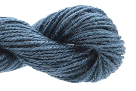 Impressions Solid Colors (6043 - 8125)