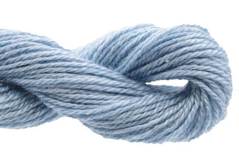 Impressions Solid Colors (6043 - 8125)