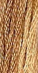 Simply Shaker (7000 - 7099)