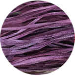 Silk Road Fibers Straw Silk (0000 - 0999)