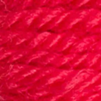 DMC Laine Colbert Tapestry Wool (7000 - 7199)