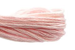 Sampler Threads (0110 - 0969)