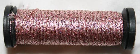 Kreinik #4 Braid Very Fine (153 - 5799)