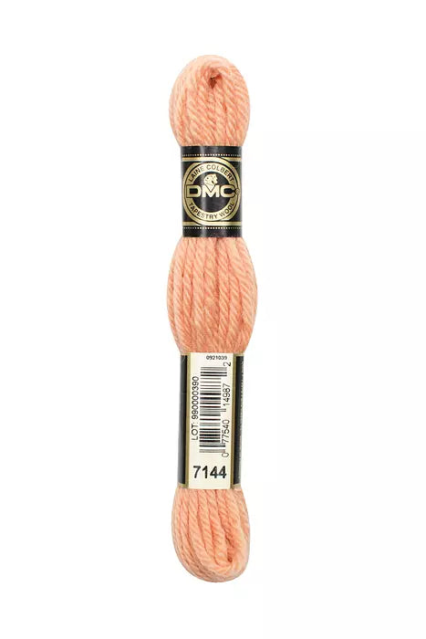 DMC Laine Colbert Tapestry Wool (7000 - 7199)