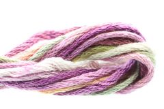 Waterlilies (000 - 141)