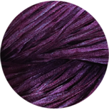 Silk Road Fibers Straw Silk (0000 - 0999)