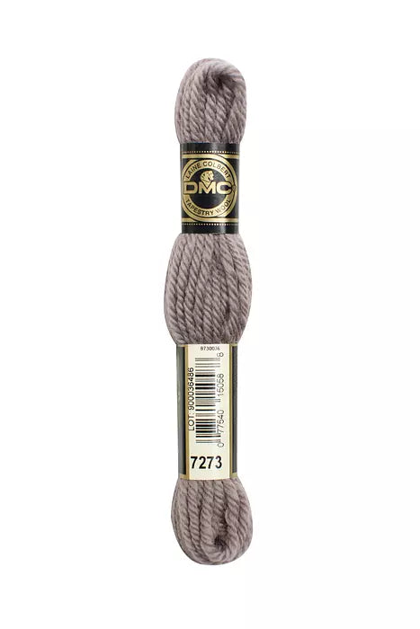 DMC Laine Colbert Tapestry Wool (7200 - 7382)