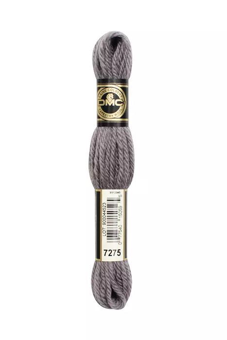 DMC Laine Colbert Tapestry Wool (7200 - 7382)