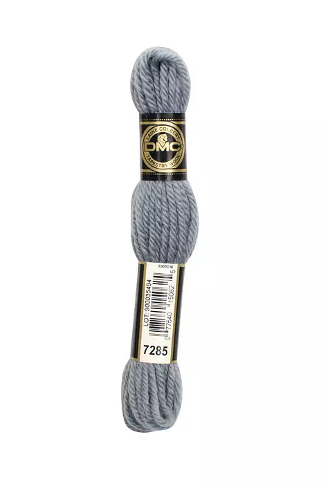 DMC Laine Colbert Tapestry Wool (7200 - 7382)