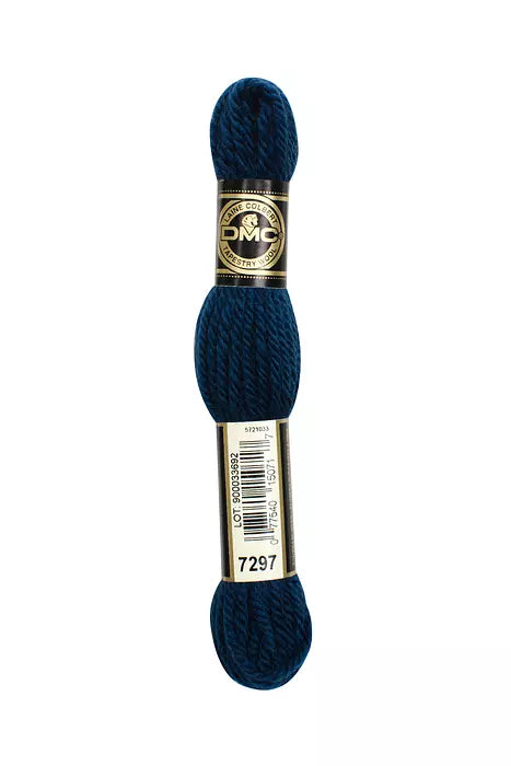 DMC Laine Colbert Tapestry Wool (7200 - 7382)