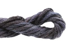 Waterlilies (000 - 141)