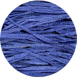 Silk Road Fibers Straw Silk (0000 - 0999)