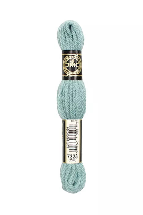 DMC Laine Colbert Tapestry Wool (7200 - 7382)