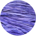 Silk Road Fibers Straw Silk (0000 - 0999)