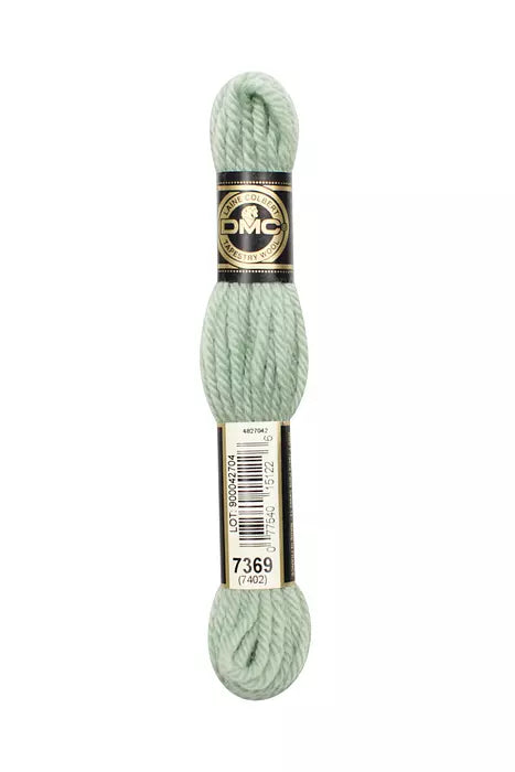 DMC Laine Colbert Tapestry Wool (7200 - 7382)