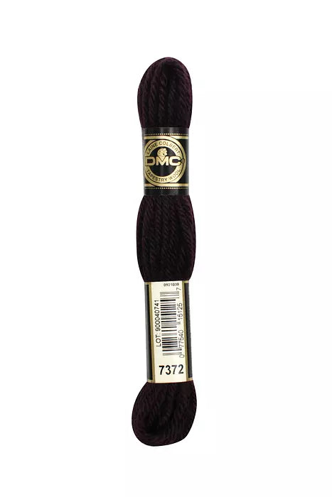 DMC Laine Colbert Tapestry Wool (7200 - 7382)