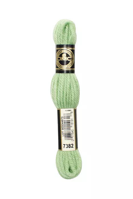 DMC Laine Colbert Tapestry Wool (7200 - 7382)