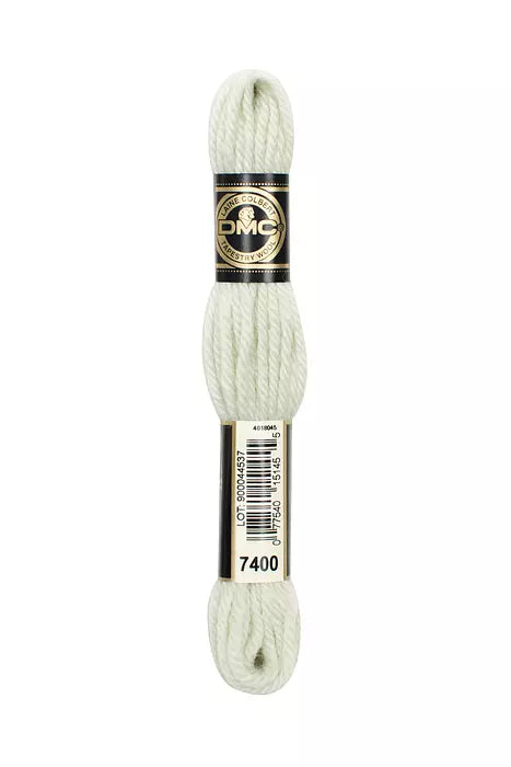DMC Laine Colbert Tapestry Wool (7383 -7554)