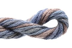 Waterlilies (000 - 141)