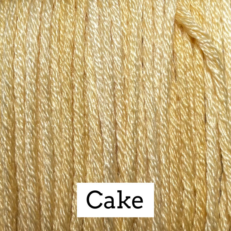 Belle Soie (000-099)