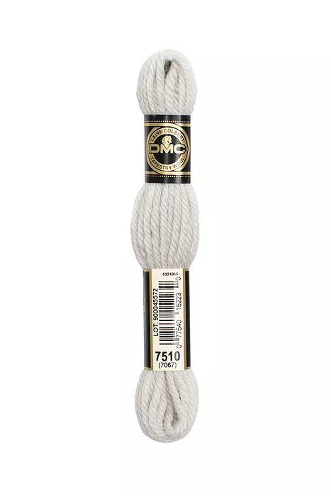 DMC Laine Colbert Tapestry Wool (7383 -7554)