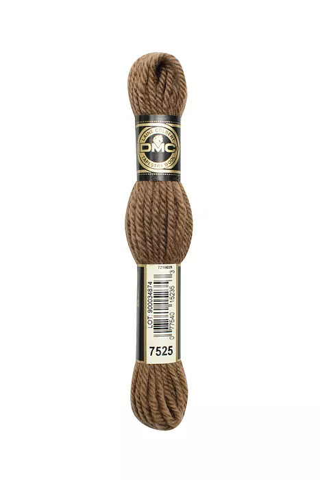 DMC Laine Colbert Tapestry Wool (7383 -7554)