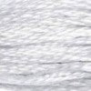 DMC Satin Floss