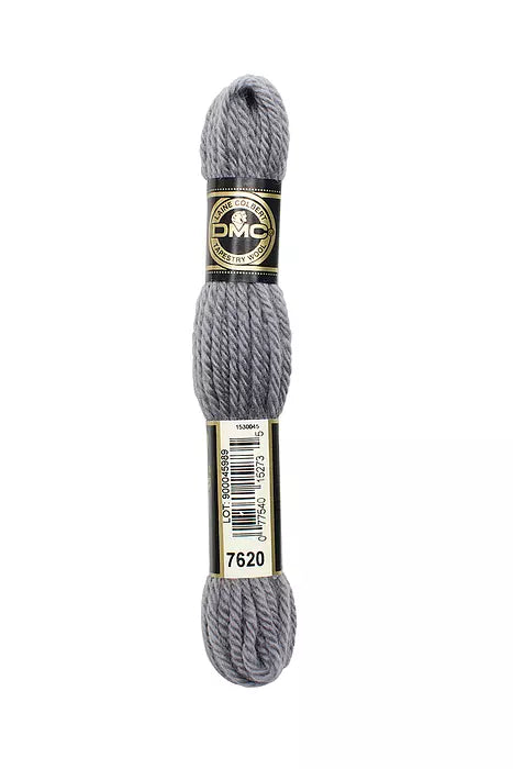 DMC Laine Colbert Tapestry Wool (7555 - 7799)