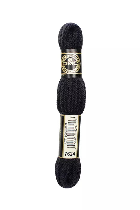 DMC Laine Colbert Tapestry Wool (7555 - 7799)