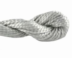 DMC #5 Pearl Cotton (600 - 849)