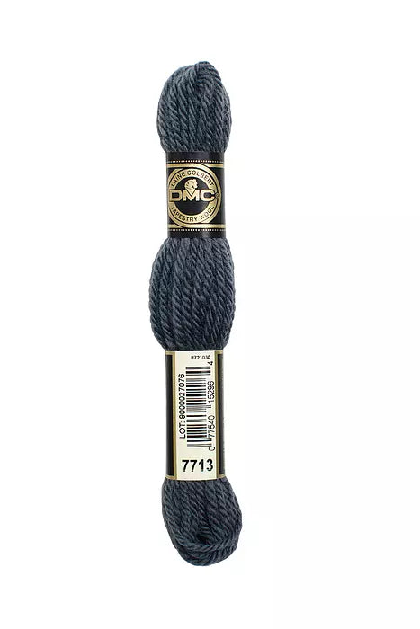 DMC Laine Colbert Tapestry Wool (7555 - 7799)