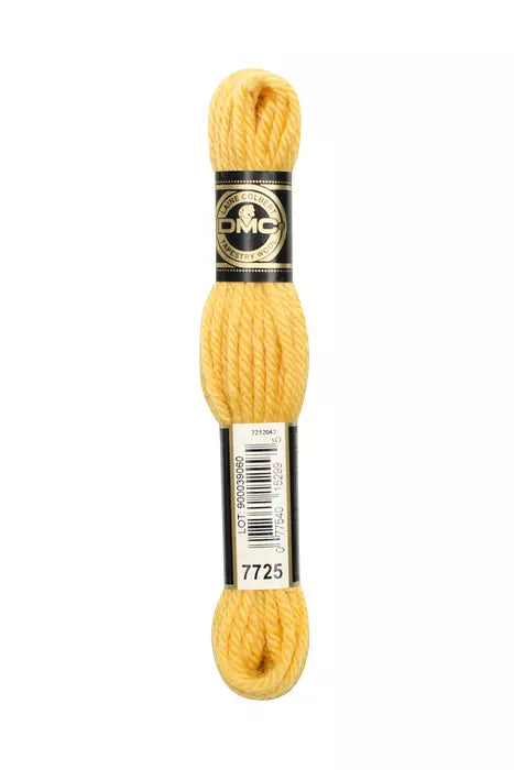 DMC Laine Colbert Tapestry Wool (7555 - 7799)