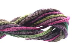 Waterlilies (000 - 141)