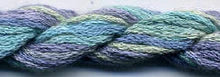 Dinky Dyes Stranded Silk (000 - 099)