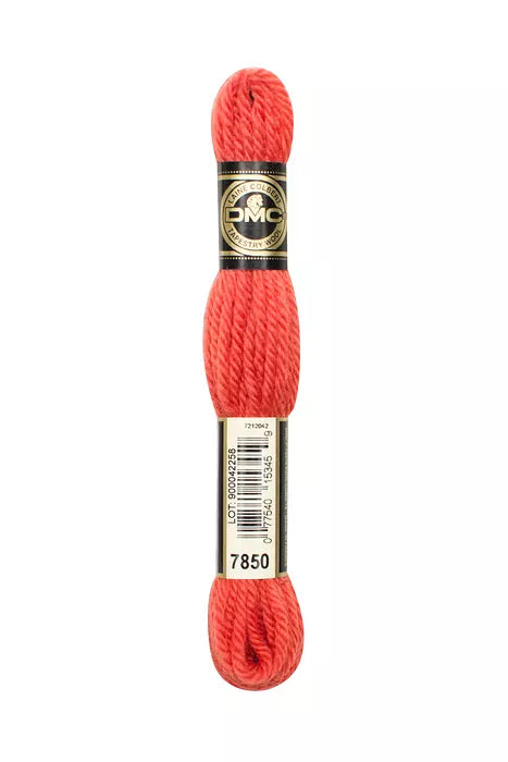 DMC Laine Colbert Tapestry Wool (7800 and up)