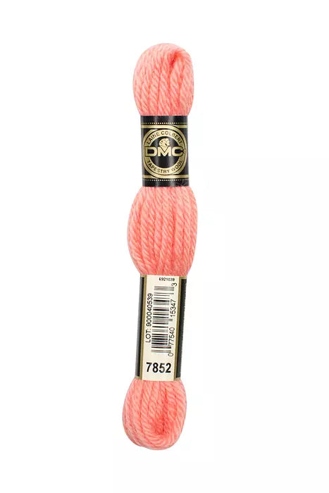 DMC Laine Colbert Tapestry Wool (7800 and up)