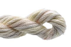 Waterlilies (000 - 141)