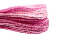 Sampler Threads (0110 - 0969)