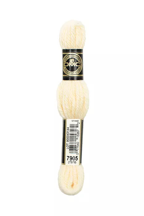 DMC Laine Colbert Tapestry Wool (7800 and up)