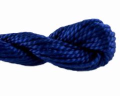 DMC #5 Pearl Cotton (600 - 849)