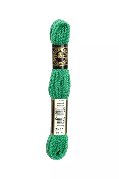DMC Laine Colbert Tapestry Wool (7800 and up)