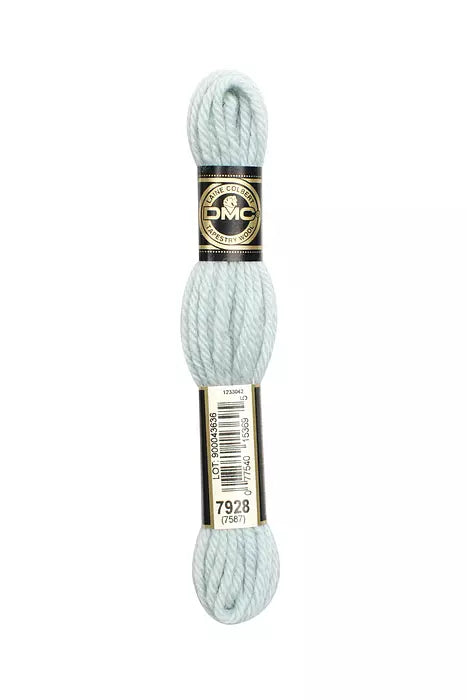 DMC Laine Colbert Tapestry Wool (7800 and up)