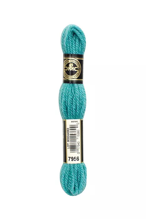 DMC Laine Colbert Tapestry Wool (7800 and up)