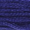 DMC Satin Floss