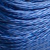 DMC Satin Floss